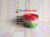 Pita RBS 2159-2162 medium.jpg